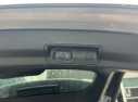Thumbnail image of 2022 Ford Explorer at Sugar Loaf Ford USED