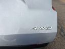 Thumbnail image of 2022 Ford Explorer at Sugar Loaf Ford USED