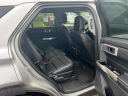 Thumbnail image of 2022 Ford Explorer at Sugar Loaf Ford USED
