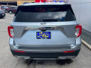 Thumbnail image of 2022 Ford Explorer at Sugar Loaf Ford USED