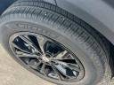 Thumbnail image of 2022 Ford Explorer at Sugar Loaf Ford USED