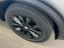 Thumbnail image of 2022 Ford Explorer at Sugar Loaf Ford USED