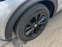 Thumbnail image of 2022 Ford Explorer at Sugar Loaf Ford USED