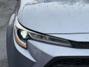 Thumbnail image of 2022 Toyota Corolla at Honda of Manhasset