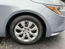 Thumbnail image of 2022 Toyota Corolla at Honda of Manhasset