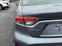 Thumbnail image of 2022 Toyota Corolla at Honda of Manhasset