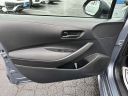 Thumbnail image of 2022 Toyota Corolla at Honda of Manhasset