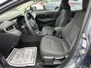 Thumbnail image of 2022 Toyota Corolla at Honda of Manhasset