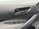 Thumbnail image of 2022 Toyota Corolla at Honda of Manhasset