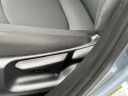 Thumbnail image of 2022 Toyota Corolla at Honda of Manhasset