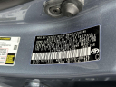 Thumbnail image of 2022 Toyota Corolla at Honda of Manhasset