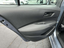 Thumbnail image of 2022 Toyota Corolla at Honda of Manhasset