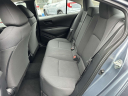Thumbnail image of 2022 Toyota Corolla at Honda of Manhasset