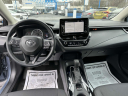 Thumbnail image of 2022 Toyota Corolla at Honda of Manhasset