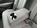 Thumbnail image of 2022 Toyota Corolla at Honda of Manhasset
