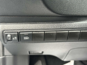 Thumbnail image of 2022 Toyota Corolla at Honda of Manhasset
