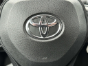 Thumbnail image of 2022 Toyota Corolla at Honda of Manhasset