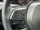 Thumbnail image of 2022 Toyota Corolla at Honda of Manhasset