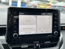 Thumbnail image of 2022 Toyota Corolla at Honda of Manhasset