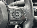 Thumbnail image of 2022 Toyota Corolla at Honda of Manhasset