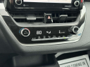 Thumbnail image of 2022 Toyota Corolla at Honda of Manhasset