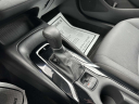 Thumbnail image of 2022 Toyota Corolla at Honda of Manhasset