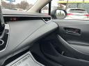 Thumbnail image of 2022 Toyota Corolla at Honda of Manhasset