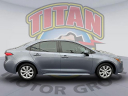Thumbnail image of 2022 Toyota Corolla at Honda of Manhasset