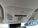 Thumbnail image of 2022 Toyota Corolla at Honda of Manhasset