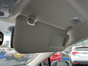 Thumbnail image of 2022 Toyota Corolla at Honda of Manhasset