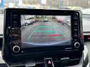 Thumbnail image of 2022 Toyota Corolla at Honda of Manhasset