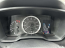 Thumbnail image of 2022 Toyota Corolla at Honda of Manhasset