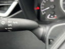 Thumbnail image of 2022 Toyota Corolla at Honda of Manhasset