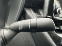 Thumbnail image of 2022 Toyota Corolla at Honda of Manhasset