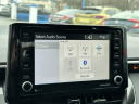 Thumbnail image of 2022 Toyota Corolla at Honda of Manhasset