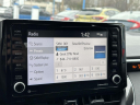Thumbnail image of 2022 Toyota Corolla at Honda of Manhasset