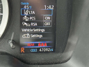 Thumbnail image of 2022 Toyota Corolla at Honda of Manhasset