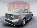 Thumbnail image of 2022 Toyota Corolla at Honda of Manhasset