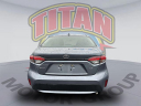 Thumbnail image of 2022 Toyota Corolla at Honda of Manhasset