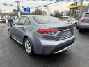 Thumbnail image of 2022 Toyota Corolla at Honda of Manhasset
