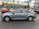 Thumbnail image of 2022 Toyota Corolla at Honda of Manhasset