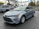 Thumbnail image of 2022 Toyota Corolla at Honda of Manhasset