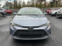 Thumbnail image of 2022 Toyota Corolla at Honda of Manhasset