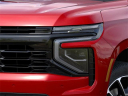 2025 Chevrolet Suburban RST at New Rochelle Chevrolet
