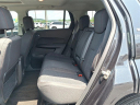 2011 GMC Terrain SLE-2 at Miracle Buick GMC Cadillac of Kutztown