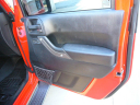 Thumbnail image of 2017 Jeep Wrangler Unlimited at Maxwellton Motors