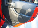 Thumbnail image of 2017 Jeep Wrangler Unlimited at Maxwellton Motors