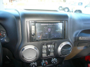 Thumbnail image of 2017 Jeep Wrangler Unlimited at Maxwellton Motors