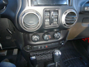 Thumbnail image of 2017 Jeep Wrangler Unlimited at Maxwellton Motors