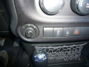 Thumbnail image of 2017 Jeep Wrangler Unlimited at Maxwellton Motors